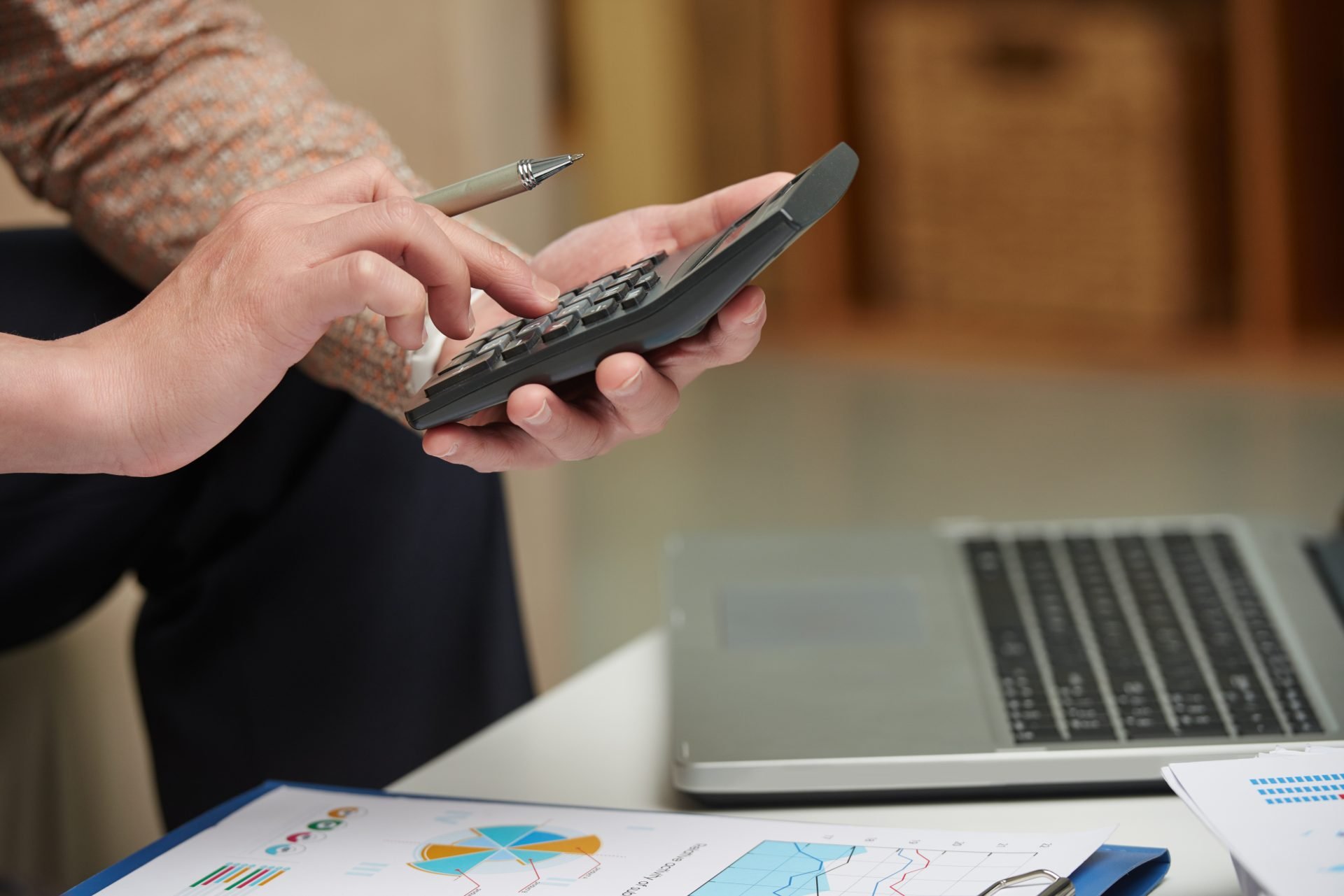 bookkeeping-2021-08-29-16-50-19-utc